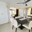 4 Bedroom House for sale in Cancun, Quintana Roo, Cancun, Quintana Roo