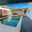 4 Bedroom House for sale in Cancun, Quintana Roo, Cancun, Quintana Roo