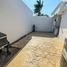 4 Bedroom House for sale in Cancun, Quintana Roo, Cancun, Quintana Roo
