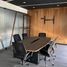2,745 Sqft Office for rent in Santa Isabel Cholula, Puebla, Santa Isabel Cholula