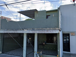 3 Bedroom House for sale in San Nicolas De Los Garza, Nuevo Leon, San Nicolas De Los Garza