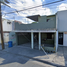 3 Bedroom House for sale in San Nicolas De Los Garza, Nuevo Leon, San Nicolas De Los Garza