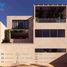 3 Schlafzimmer Haus zu verkaufen in Progreso, Yucatan, Progreso