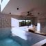 3 Bedroom Villa for sale in Progreso, Yucatan, Progreso
