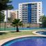 3 Bedroom Apartment for rent in Leon, Guanajuato, Leon