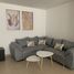 3 Bedroom Apartment for rent in Leon, Guanajuato, Leon