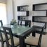 3 Bedroom Apartment for rent in Leon, Guanajuato, Leon