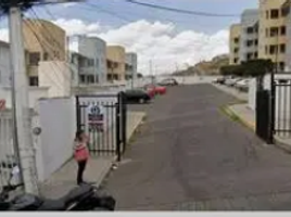 2 Schlafzimmer Appartement zu verkaufen in Queretaro, Queretaro, Queretaro, Queretaro