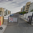 2 Schlafzimmer Appartement zu verkaufen in Queretaro, Queretaro, Queretaro, Queretaro