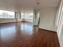 155.15 SqM Office for sale in Ecuador, Quito, Quito, Pichincha, Ecuador