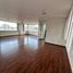 1,670 Sqft Office for sale in Pichincha, Quito, Quito, Pichincha