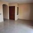 2 Bedroom Apartment for rent in Guayaquil, Guayas, Guayaquil, Guayaquil, Guayas