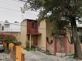 3 Schlafzimmer Villa zu verkaufen in Nicolas Romero, Mexico, Nicolas Romero