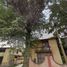3 Schlafzimmer Villa zu verkaufen in Nicolas Romero, Mexico, Nicolas Romero