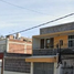 3 Schlafzimmer Villa zu verkaufen in Cuauhtemoc, Mexico City, Cuauhtemoc