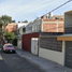 3 Schlafzimmer Villa zu verkaufen in Cuauhtemoc, Mexico City, Cuauhtemoc