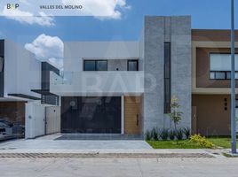 Maison 2 chambre à vendre à Leon, Guanajuato, Leon