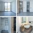 Maison 2 chambre à vendre à Leon, Guanajuato, Leon