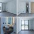 Maison 2 chambre à vendre à Leon, Guanajuato, Leon