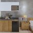2 Schlafzimmer Appartement zu verkaufen in Cozumel, Quintana Roo, Cozumel, Quintana Roo