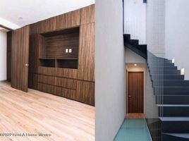 Condominium 2 chambre à vendre à Coyoacan, Mexico City, Coyoacan