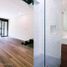 Condominium 2 chambre à vendre à Coyoacan, Mexico City, Coyoacan