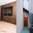 Condominium 2 chambre à vendre à Coyoacan, Mexico City, Coyoacan