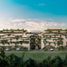 Appartement 1 chambre à vendre à Cozumel, Quintana Roo, Cozumel