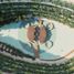 Appartement 1 chambre à vendre à Cozumel, Quintana Roo, Cozumel