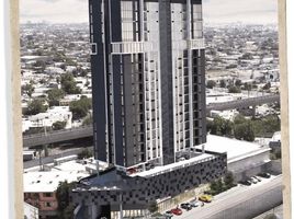 2 Bedroom Condo for sale in Monterrey, Nuevo Leon, Monterrey, Nuevo Leon