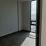 2 Bedroom Condo for sale in Monterrey, Nuevo Leon, Monterrey, Nuevo Leon