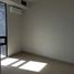 2 Bedroom Condo for sale in Monterrey, Nuevo Leon, Monterrey, Nuevo Leon