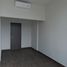 2 Bedroom Condo for sale in Monterrey, Nuevo Leon, Monterrey, Nuevo Leon