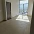 2 Bedroom Condo for sale in Monterrey, Nuevo Leon, Monterrey, Nuevo Leon