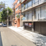 Appartement 2 chambre à vendre à Azcapotzalco, Mexico City, Azcapotzalco