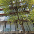 Appartement 2 chambre à vendre à Azcapotzalco, Mexico City, Azcapotzalco