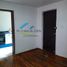 2 Schlafzimmer Wohnung zu verkaufen in Azcapotzalco, Mexico City, Azcapotzalco
