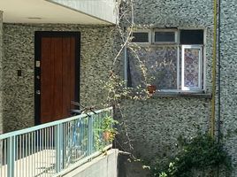 2 Schlafzimmer Wohnung zu verkaufen in Azcapotzalco, Mexico City, Azcapotzalco