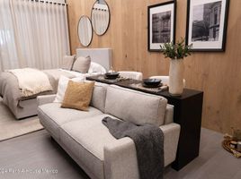 2 Habitación Apartamento en venta en Azcapotzalco, Ciudad de México, Azcapotzalco, Ciudad de México