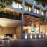 2 Habitación Apartamento en venta en Azcapotzalco, Ciudad de México, Azcapotzalco, Ciudad de México