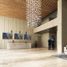 2 Habitación Apartamento en venta en Azcapotzalco, Ciudad de México, Azcapotzalco, Ciudad de México