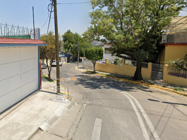 Maison 5 chambre à vendre à Atizapan De Zaragoza, Mexico, Atizapan De Zaragoza