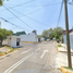 Maison 5 chambre à vendre à Atizapan De Zaragoza, Mexico, Atizapan De Zaragoza