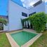 4 Bedroom House for sale in Progreso Yucatan, Progreso