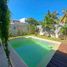 4 Bedroom House for sale in Progreso Yucatan, Progreso