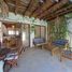 在Progreso, Yucatan出售的4 卧室 屋, Progreso