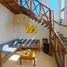 4 Bedroom House for sale in Progreso Yucatan, Progreso