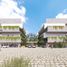 在墨西哥出售的 顶层公寓, Cozumel, Quintana Roo, 墨西哥