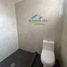 2 Schlafzimmer Haus zu verkaufen in Toluca, Mexico, Toluca