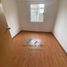 2 Schlafzimmer Haus zu verkaufen in Toluca, Mexico, Toluca